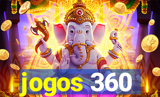 jogos 360